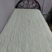 تشک طبی تخت