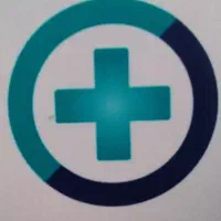 استخدام پزشک (دکتر عمومی) نیازمندیم