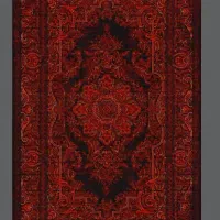 موکت وفرش چاپ وتافتینگ|خدمات پیشه و مهارت|بوشهر, |دیوار