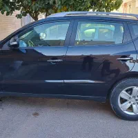 جیلی امگرندx7