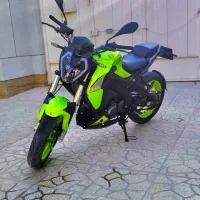 بنلی 180s فسفری