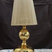 اباژورتک گوی|چراغ خواب و آباژور|تهران, تهرانپارس شرقی|دیوار