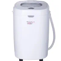 مینی واش وکتونی شور تز