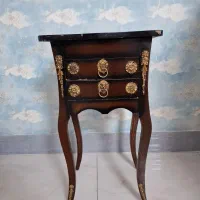 میزتلفن کشویی|میز تلفن|اصفهان, آزادان|دیوار