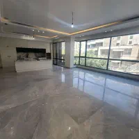 اجاره/155متری نوساز/کارواش/08186