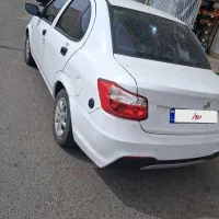ساینا 1404 دوگانه شرکتی