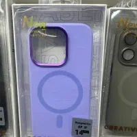 فروش قاب گوشی فقط با 150 / 180 تومان|لوازم جانبی موبایل و تبلت|صفادشت, |دیوار