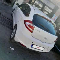 ام وی ام مدل ۹۴