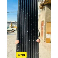 انبار پخش ماربل شیت ترمووال|مصالح و تجهیزات ساختمان|تهران, کیانشهر|دیوار