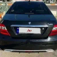 دنا پلاس اتومات۱۴۰۰|خودرو سواری و وانت|اردبیل, |دیوار