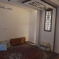 اجاره خانه ویلایی ۱۲۰ متری ۲ خوابه در باهنر|اجارهٔ خانه و ویلا|اصفهان, تیران|دیوار