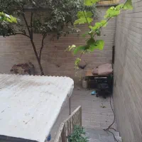 اجاره منزل خیابان حداد عادل|اجارهٔ خانه و ویلا|تهران, کوثر|دیوار