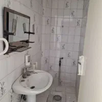 ۴۵متر تک واحد|اجارهٔ آپارتمان|تهران, دستغیب|دیوار