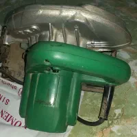 اره دیکسی هیتاچی ژاپن اصل فروشی|ابزارآلات|ایذه, |دیوار