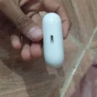 ایرپاد|لوازم جانبی موبایل و تبلت|تهران, لاله زار|دیوار