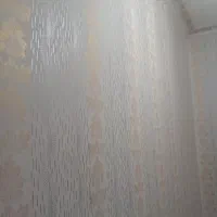 رنگ دیوار|خدمات پیشه و مهارت|سراب, |دیوار