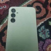 گوشی A14|موبایل|بم, |دیوار