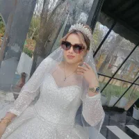 لباس عروس زیبا