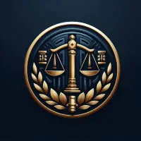 دعوای کار سخت و زیان اور و پروانه کار