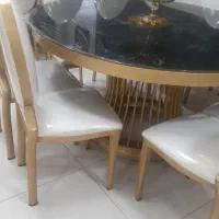 تجهیزات تالار