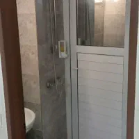 اپارتمان|فروش آپارتمان|وحیدیه, |دیوار