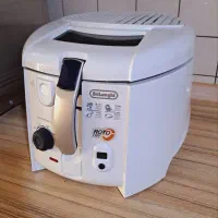 کانال ایتای لوازم منزل شما..خرید وفروش|حراج|اصفهان, خرم|دیوار