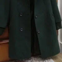 پالتو زنانه 40