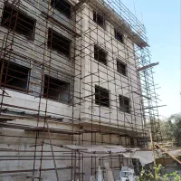 نیازمندکارگروبنا نماکار