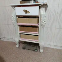 کافی بار جمع وجور شیک