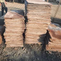 جک و قالب|مصالح و تجهیزات ساختمان|تهران, شهرک ابوذر|دیوار