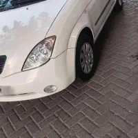 تیبا ۲ مدل ۱۴۰۰