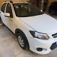 کوییک مدل ۹۸ فوق استثنایی|خودرو سواری و وانت|کرمان, |دیوار