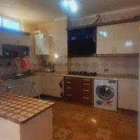 واحداپارتمان نقلی 3کله نور ، همکف 6سال ساخت|فروش آپارتمان|اصفهان, بابوکان|دیوار