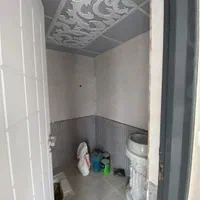 ویلا شهرکی مدرن سنددار 250متری سه خواب|فروش خانه و ویلا|رشت, گلسار|دیوار