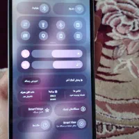 سامسونگA25|موبایل|مشهد, شهرک شهید باهنر|دیوار