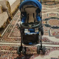 کالسکه فروشی|کالسکه و لوازم جانبی|ارومیه, |دیوار