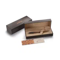 خودکار شیفر ۱۰۰ کافی ادیشن