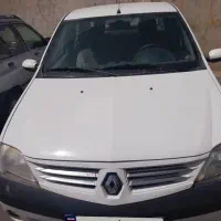 ال نو مدل 93 بیرنگ بشرط در حد خشک تهران|خودرو سواری و وانت|سرخرود, |دیوار