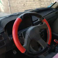 پراید‌مدل۸۲‌سفید|خودرو سواری و وانت|محمدیه-قزوین, |دیوار