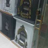 بخاری گازی جنرال ۸هزار|بخاری، هیتر، شومینه|محمدشهر, محمدشهر|دیوار