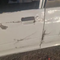 ۹۸بدون رنگ