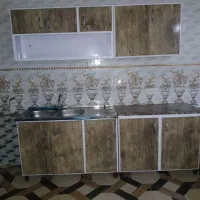 کابینت