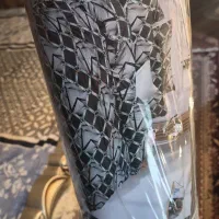 پارچه  ملافه رختخواب  نخی