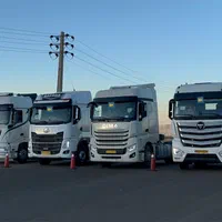 فوتون ۴۳۰-بایک-امپاور-فوتون۴۹۰-کا ایکس۵۲۰