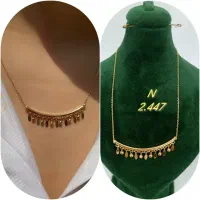 فروش طلای کم اجرت اقساطی و بدون اجرت|جواهرات|بوشهر, |دیوار