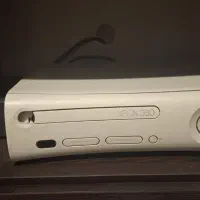 ایکس باکس 360