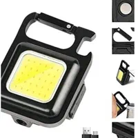 انواع چراغ های اضطراری و هدلایت و چراغ قوه|کوهنوردی و کمپینگ|شاهینشهر, عطار|دیوار