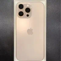 iphone 16 pro max|موبایل|ایلام, |دیوار