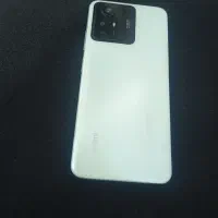 فروشی گوشی شیائومی نوت 12s