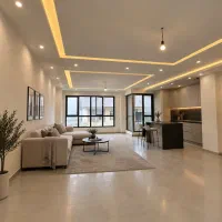 اپارتمان ۱۷۵ متری تکواحدی ۳خواب معلم نزدیک بر اصلی